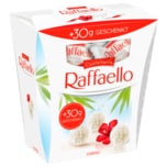 Raffaello 230g+30g