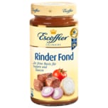 Escoffier Rinder-Fond 400ml