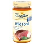 Escoffier Wild-Fond 400ml