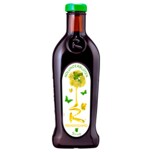 Riemerschmid Bar-Syrup Holunderblüte 0,5l
