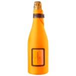 Veuve Clicquot Ponsardin Brut Champagne 0,75l