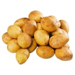 Kartoffeln früh festkochend ca. 100g