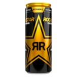 Rockstar Original Energy Drink 0,5l