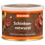 Rehm Schinkenrotwurst 200g