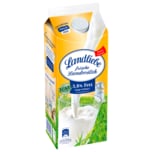 Landliebe frische Landmilch 3,8% 1,5l