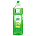 Fit Grüne Kraft Spülmittel Olive 500ml