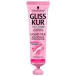 Schwarzkopf Gliss Kur Liquid Silk Gloss Soforthilfe Intensivkur 20ml