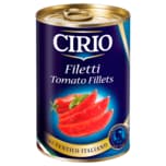 Cirio Filetti Di Pomodoro 400g