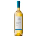 Sella & Mosca Weißwein Vermentino trocken 0,75l
