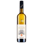 Oberrottweiler Weißwein Grauer Burgunder trocken 0,75l