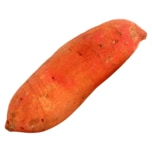 Süßkartoffel ca. 300g