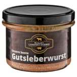 Richrath's Gutsleberwurst 200g