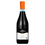 Terramore Bio Prosecco Vino Frizzante 0,75l