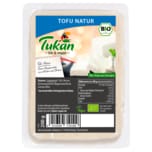 Tukan Bio Tofu Natur vegan 200g