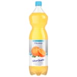 SilberQuelle Orange 1,5l