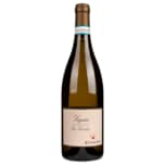 Zenato San Benedetto Weißwein DOC 0,75l