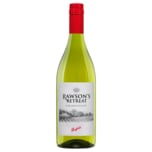 Rawson's Retreat Weißwein Chardonnay Penfold's trocken 0,75l