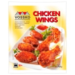 Vossko Chicken Wings 750g