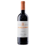 Marqués de Murrieta Rotwein Rioja Reserva trocken 0,75l