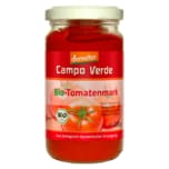 Campo Verde demeter Bio Tomatenmark 200g