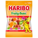 Haribo Fruchtgummi Fruity-Bussi 200g