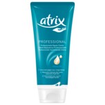 Atrix Professional Repair-Creme Handcreme 100ml