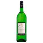 Sancta Clara Weißwein Sauvignon Blanc trocken 0,75l