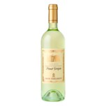 Santa Margherita Weißwein Pinot Grigio trocken 0,75l