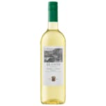 El Coto Weißwein blanco Rioja trocken 0,75l