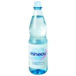 Mineau Mineralwasser Naturelle 1l
