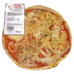 Pizza Lorenzo Pizza Mozzarella 390g