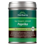 Herbaria Bio Paprika edelsüß 80g