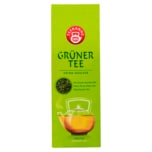 Teekanne Grüner Tee 250g