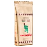 Mocambo Bohnenkaffee Gran Bar 1000g