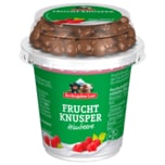 Berchtesgadener Land Frucht & Knusper Himbeere 150g