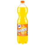 ja! Orangen Limonade 1,5l