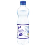 ja! Mineralwasser Classic 0,5l