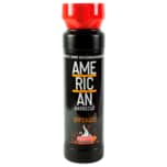 Eppers Saucen Dip American Barbecue 250ml