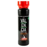 Eppers Valencia Knoblauch Dipsauce