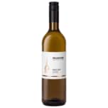 Fellbacher Weißwein Pinot Gris trocken QbA 0,75l
