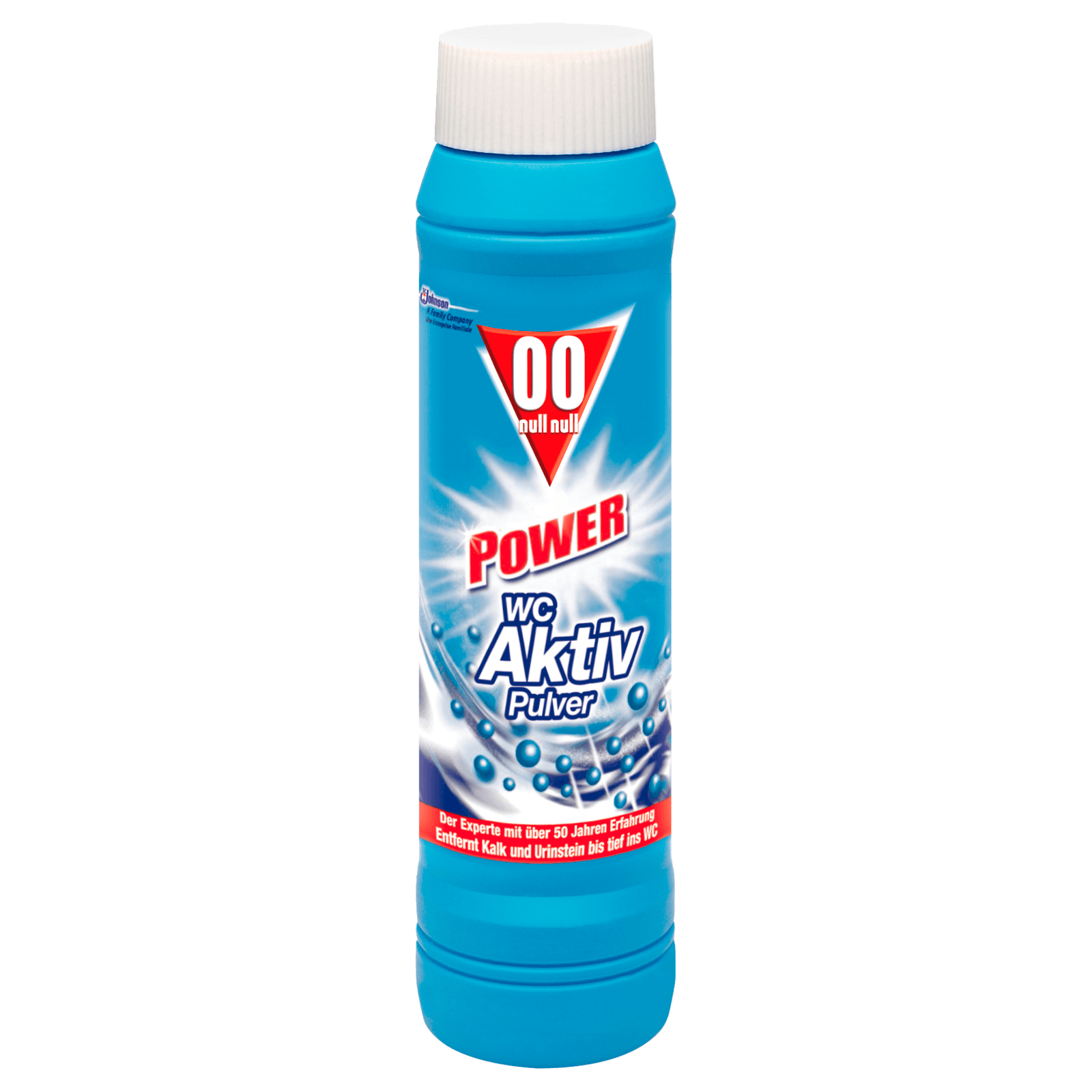 00-null-null-power-wc-aktiv-pulver-1kg-bei-rewe-online-bestellen