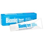 Bioniq® Repair-Zahncreme 75ml