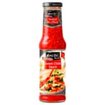 Exotic Food Sweet Chili Sauce 250ml