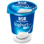 Weihenstephan Frischer fettarmer Joghurt mild 200g