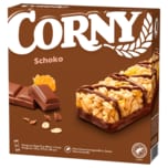 Corny Schoko 6x25g
