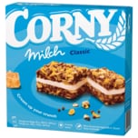 Corny Milch Classic 4x30g