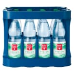 RhönSprudel Mineralwasser Medium 12x1l