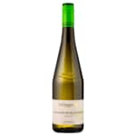 La Cheteau Weißwein Muscadet trocken 0,75l