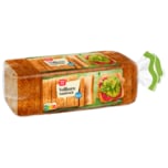 REWE Beste Wahl Weizen-Vollkornsandwich 750g