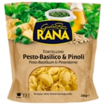 Rana Tortellini Pesto Basilico & Pinoli 250g